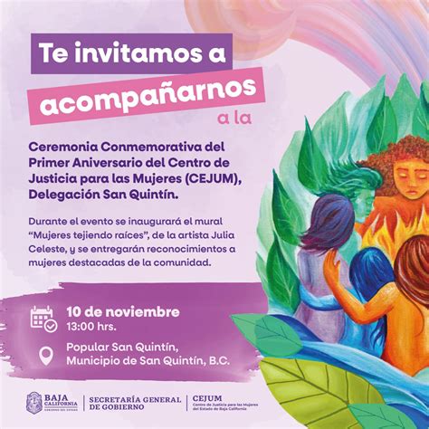 foto conmemorativa o símbolo de apoyo a las víctimas del Sename