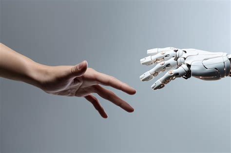 Foto artística de la mano de una persona mayor siendo sostenida por la mano de un familiar