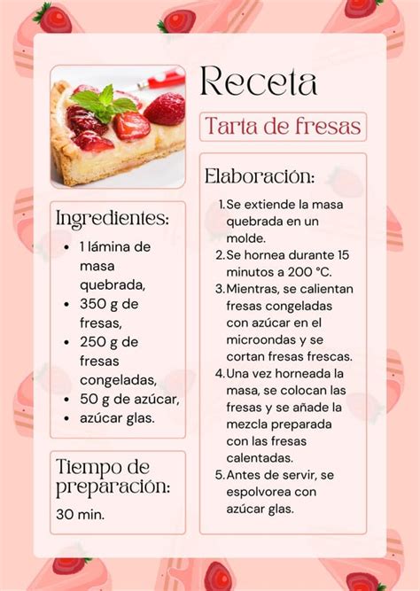 Sara Blanco en su cocina, compartiendo una receta o consejo de moda