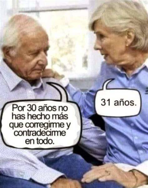 https://example.com/infografico-sexualidad-vejez.jpg