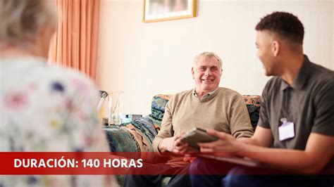 Esquema de las opciones de cobertura y reembolso para la atención domiciliaria