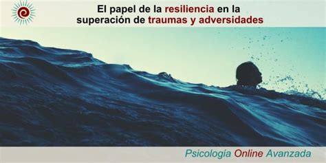Foto temática sobre la resiliencia infantil o la superación del trauma