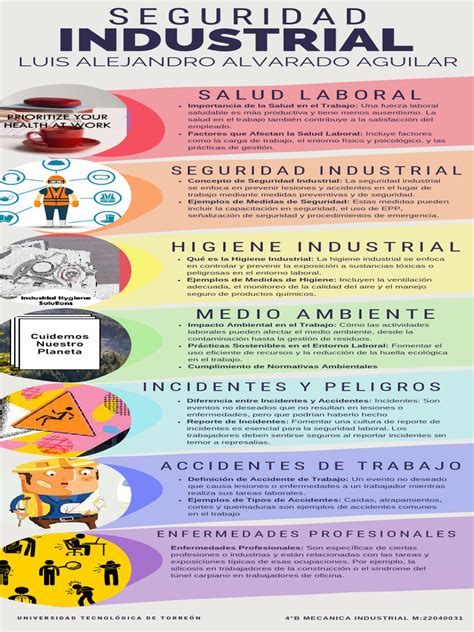 Infografía comparativa sobre el cumplimiento de protocolos de seguridad y salud en residencias de administración directa frente a organismos colaboradores.