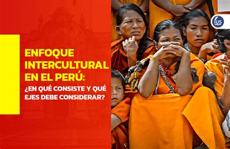 Esquema sobre el enfoque intercultural en la intervención con jóvenes migrantes en SENAME