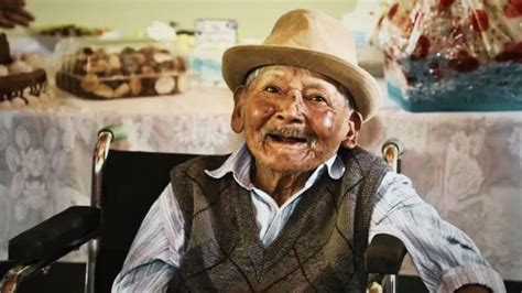 Retrato de Marcelino Abad Tolentino 'Mashico'