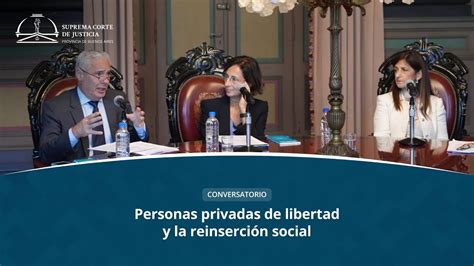 Gráfico: Porcentaje de personas privadas de libertad que estuvieron en el Sename