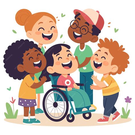 Infografía: Diagrama de colaboración interinstitucional para la inclusión deportiva de niños y adolescentes en SENAME