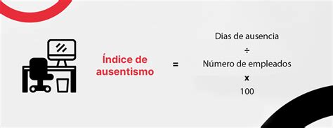 Gráfico de barras mostrando el porcentaje de ausentismo laboral por licencias médicas en el Sename durante 2017