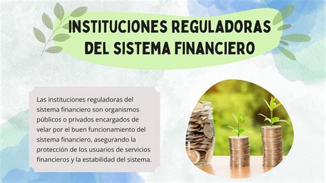 Esquema de las principales instituciones reguladoras del sector eléctrico chileno (Ministerio de Energía, CNE, SEC)