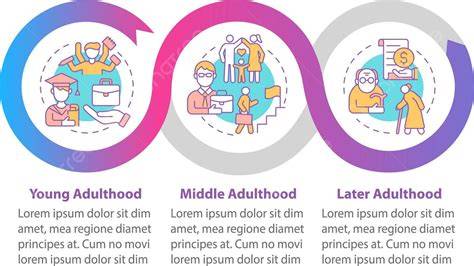 infografica_produccion_adulta