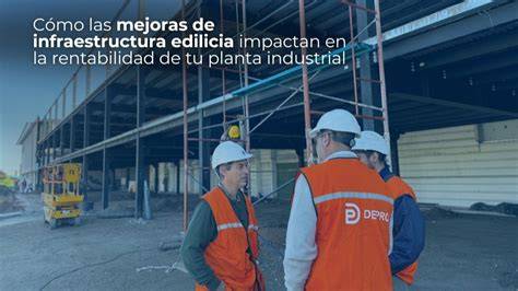 Esquema de las mejoras de infraestructura en un centro del Sename