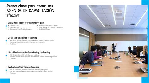 Foto de una sesión de capacitación para profesionales del Sename, enfocada en la interacción con niños y adolescentes en situación de vulnerabilidad.