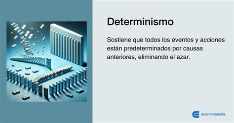 Gráfico comparativo entre determinismo biológico, psicológico y social.