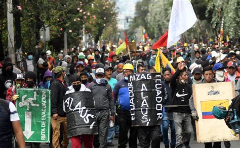 Protestas ciudadanas en Los Andes por el caso Ámbar