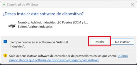 Captura de pantalla del proceso de descarga e instalación de plugins de Nessus