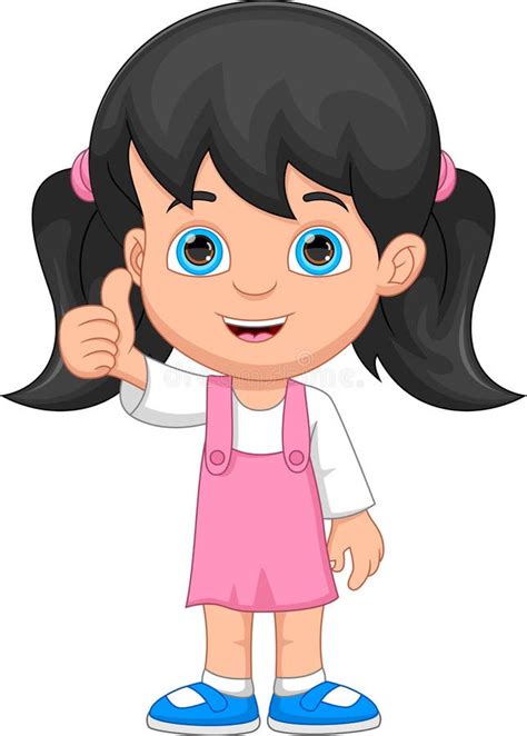 Dibujo de una niña con el nombre Lissette