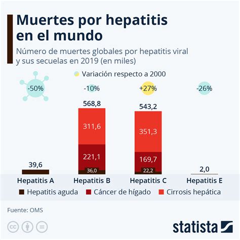 infografía de estadísticas de muertes en Sename por tipo y periodo