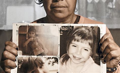 foto de Lissette Villa del álbum familiar