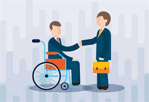 Esquema sobre el vacío institucional que enfrentan los adultos con discapacidad al superar la edad límite en centros de menores.