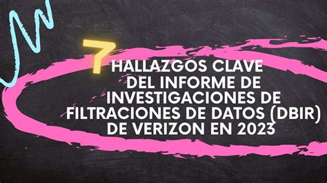 Infografía: Datos clave del informe de la PDI sobre vulneraciones en el Sename