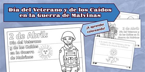 Retrato o dibujo conmemorativo de las diez ancianas fallecidas en el incendio.