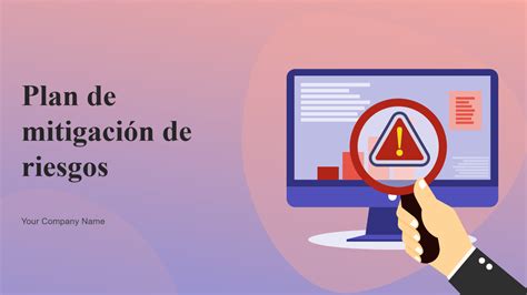 Infografía: Medidas de mitigación y gestión de riesgos en zonas de quebradas