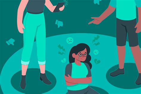Diagrama de un enfoque interdisciplinar para la prevención de conflictos escolares