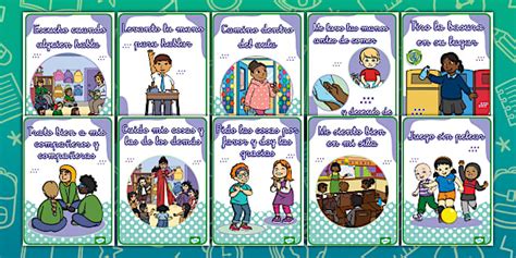 Tabla comparativa sobre la elaboración democrática de normas en la escuela