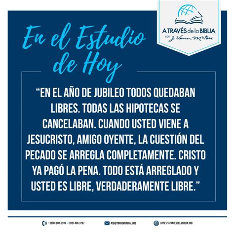 infografía sobre el año de jubileo judío, mostrando ciclos de 7 y 50 años con sus características