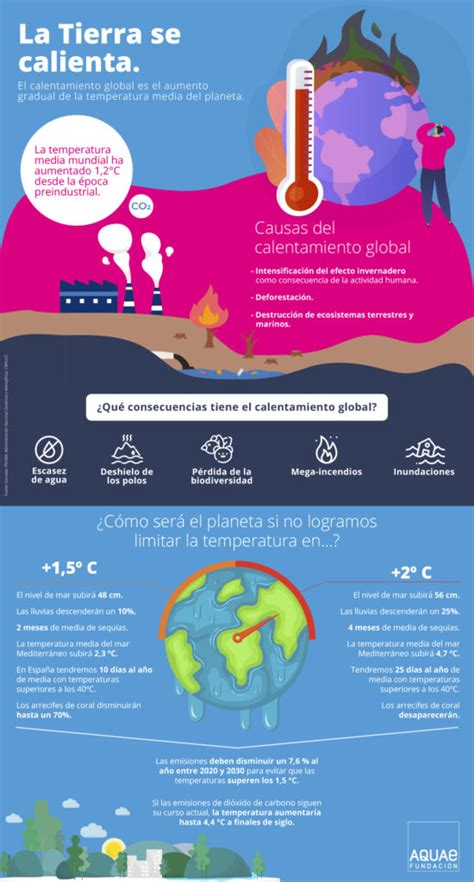 Infografía sobre las causas y consecuencias de las vulneraciones en el Sename
