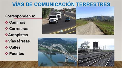 Esquema de las vías de comunicación y atención ciudadana de las OIRS del Sename