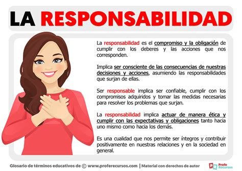Infografía que ilustra la cadena de responsabilidad del Estado en la protección de menores y los pilares de derechos humanos vulnerados.
