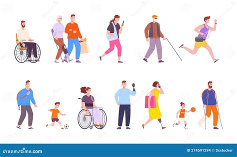 Diseño de vivienda tutelada para personas con necesidades especiales