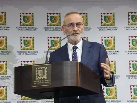 Fotografía de René Saffirio o de la comisión investigadora del Sename