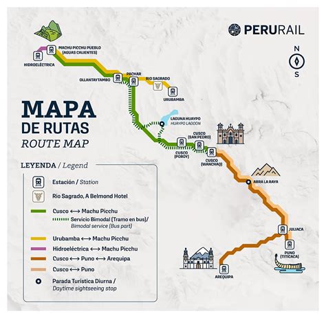 Mapa de la ruta J-55 en Romeral y zona de “El Boldal”