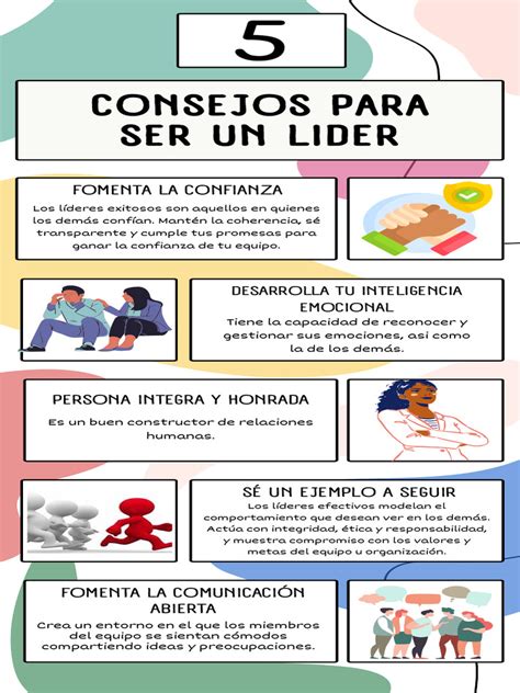 Infografía: Habilidades clave de Peggy Carter