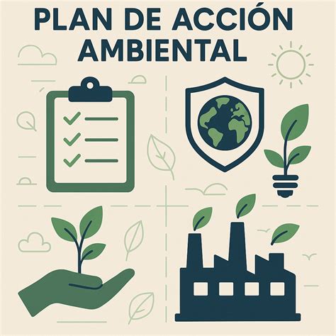Esquema de la metodología propuesta para la mitigación de riesgos en campamentos