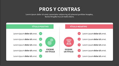 Infografía: Pro y contras de la jubilación