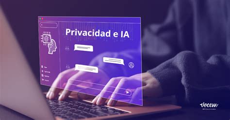 Infografía: Impacto de la privacidad en la seguridad del ciudadano