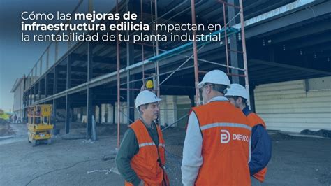 Fotografía del CREAD Belén después de las mejoras de infraestructura