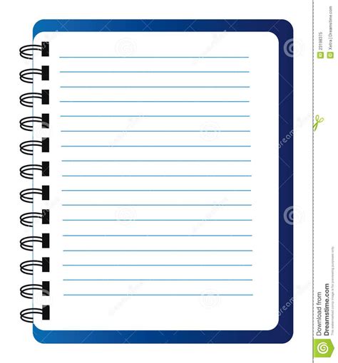 foto de una libreta de trabajo antigua y una imagen de la aplicación del INSS, simbolizando la evolución del sistema