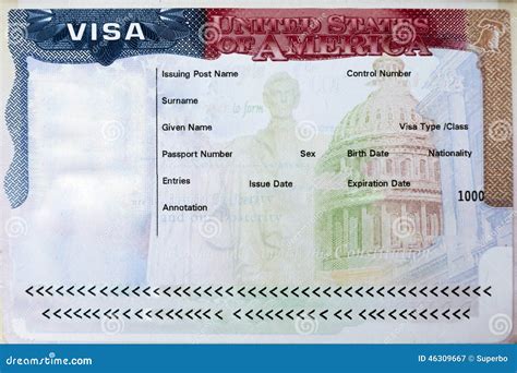 imagen ilustrativa de un pasaporte con un sello de visa de Brasil, simbolizando la entrada de jubilados extranjeros