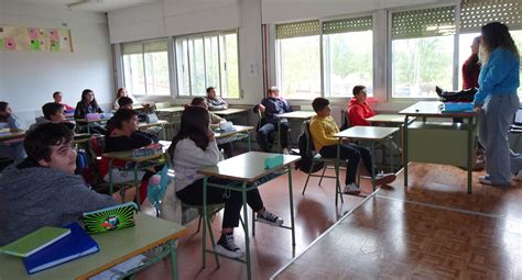 Esquema: Componentes clave de un programa de acompañamiento integral para embarazadas en situación de vulnerabilidad