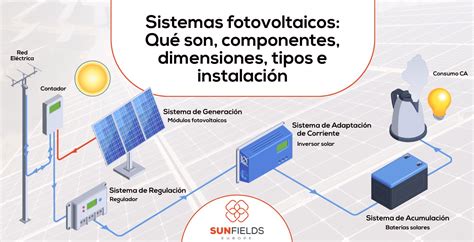 Infografía que esquematiza los componentes de un sistema punitivo y sus interconexiones