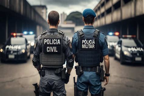 Foto temática de investigación policial o justicia, simbolizando la protección de menores