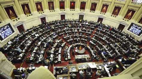 Imagen del Congreso Nacional de Chile, simbolizando el trabajo legislativo en protección de la infancia