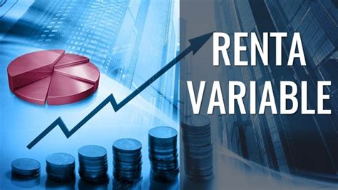 Infografía: Tipos de inversión para la jubilación (renta variable, fija, bienes raíces)