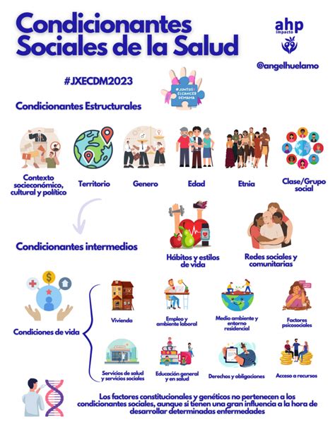 Infografía sobre las condiciones de salud mental y física de los NNA en centros del Sename