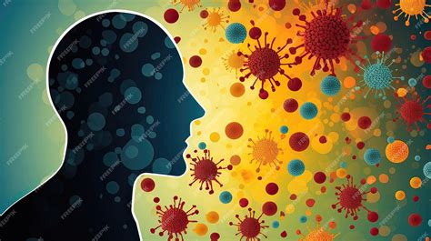 Esquema de las repercusiones del trauma en la salud mental