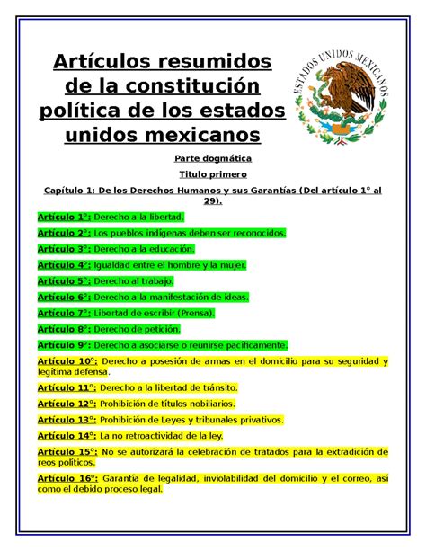 Esquema de las principales normativas y artículos constitucionales relevantes para la jubilación